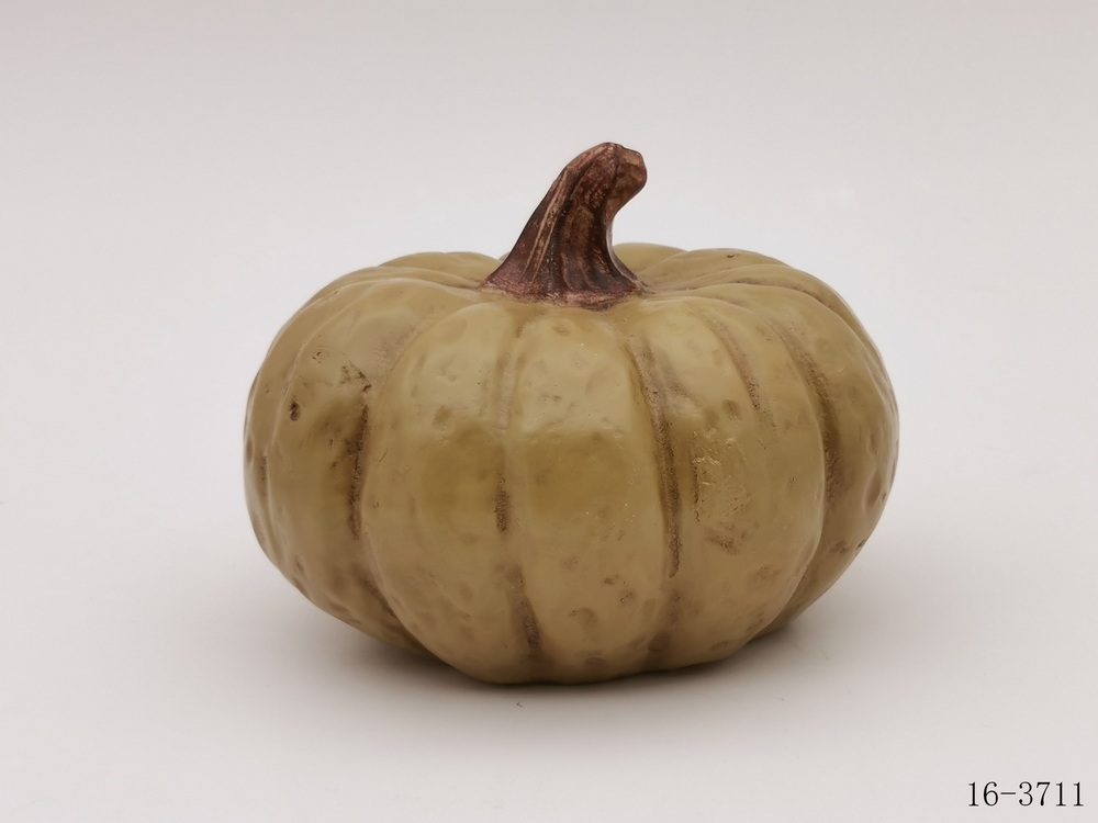 16-3711