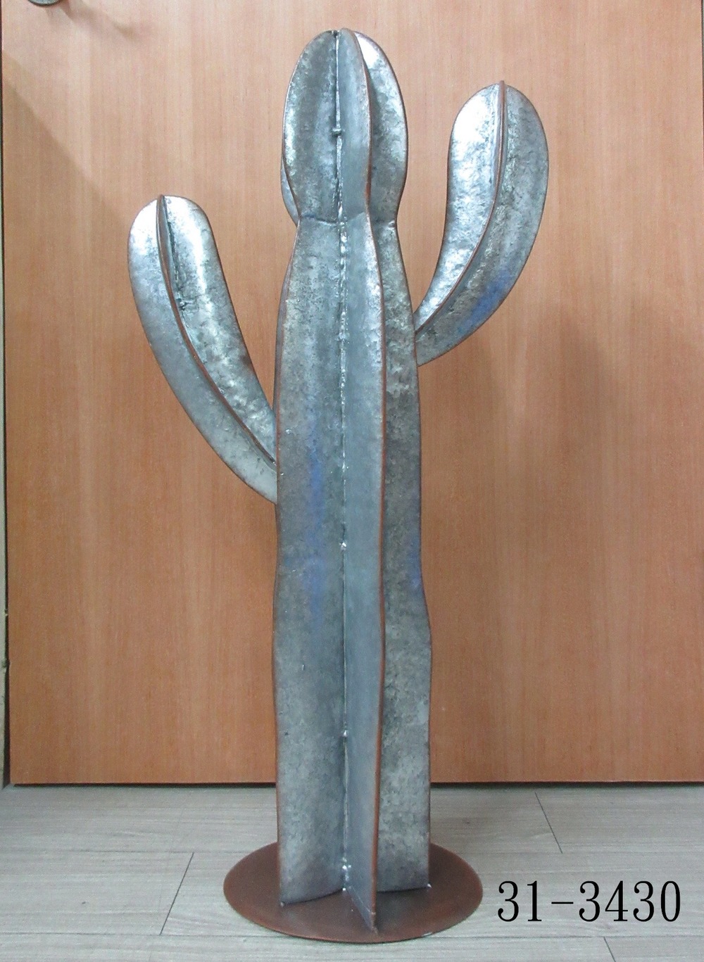 31-3430