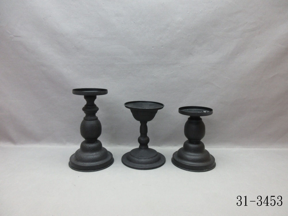 31-3453