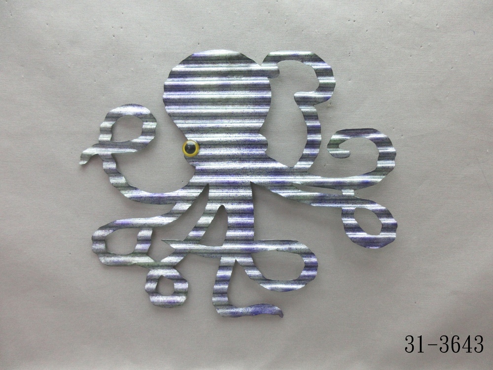31-3643