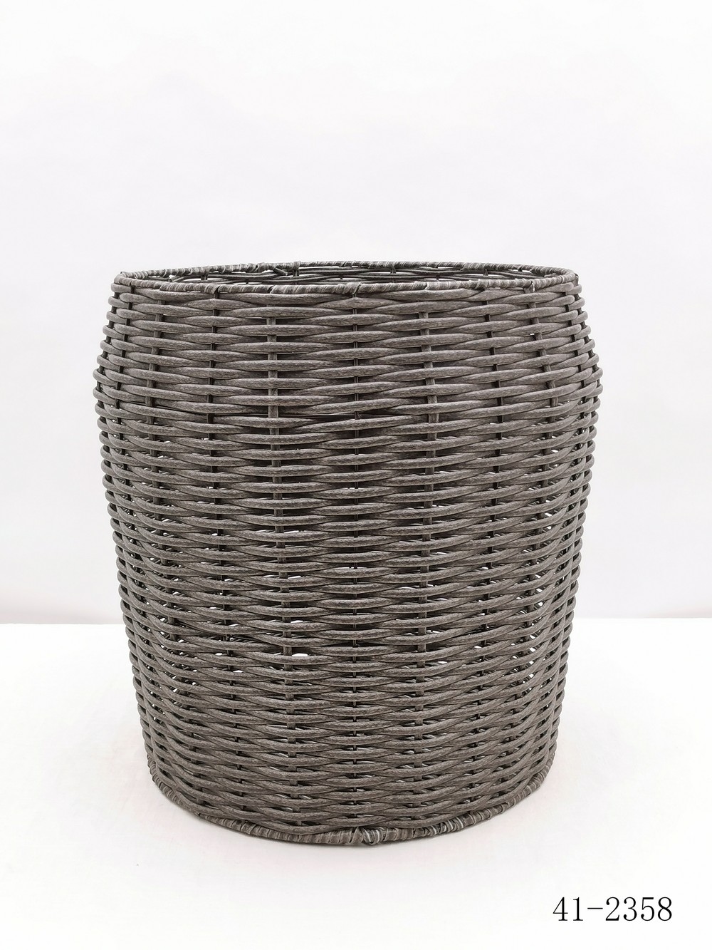 41-2358
