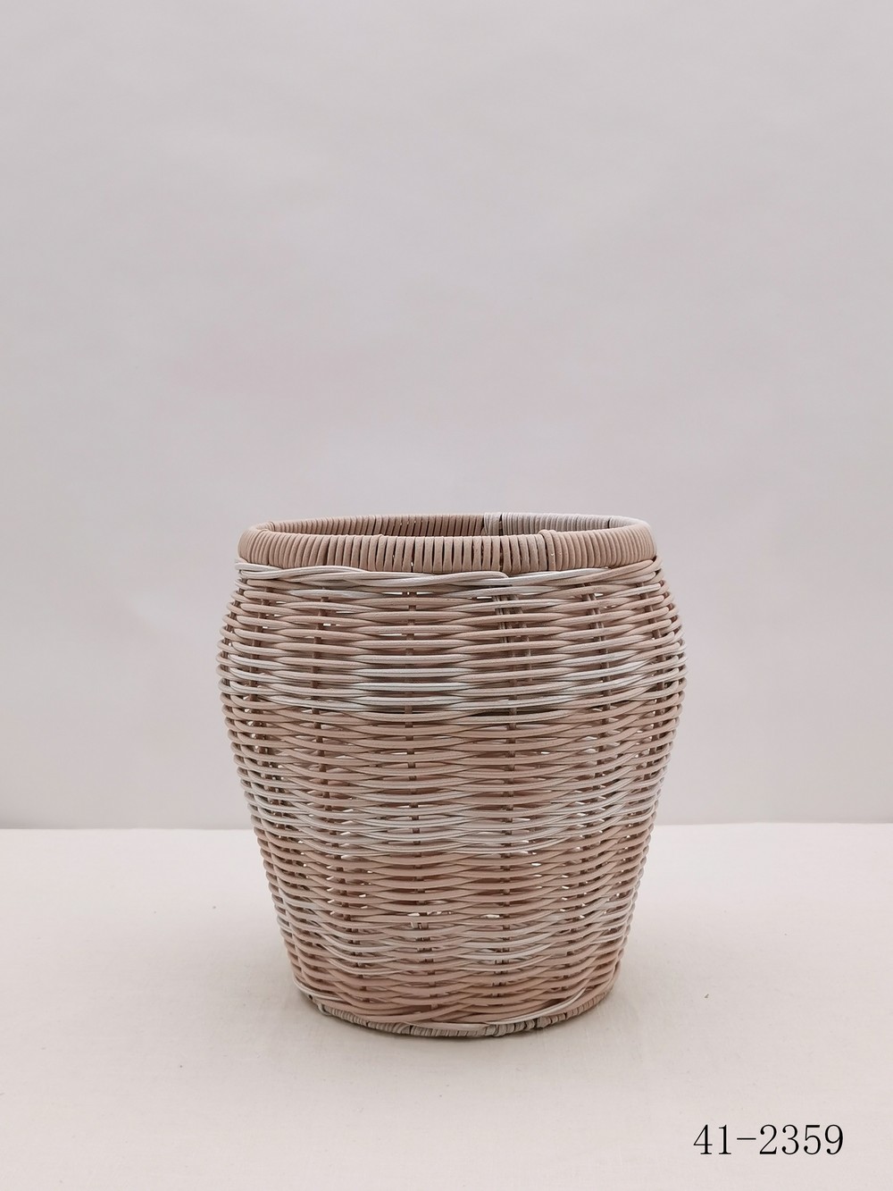 41-2359