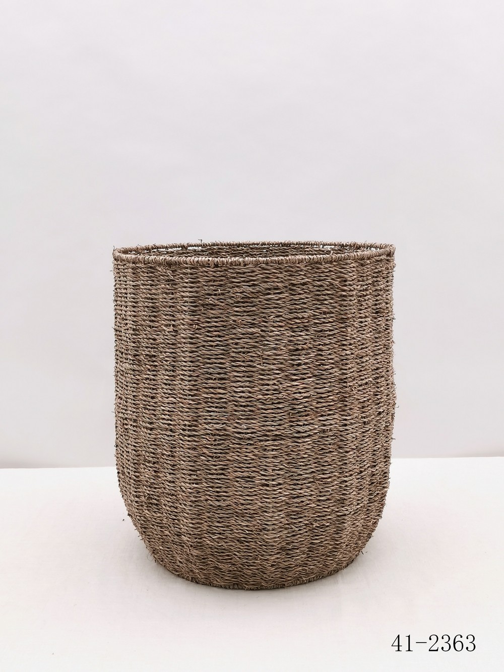 41-2363