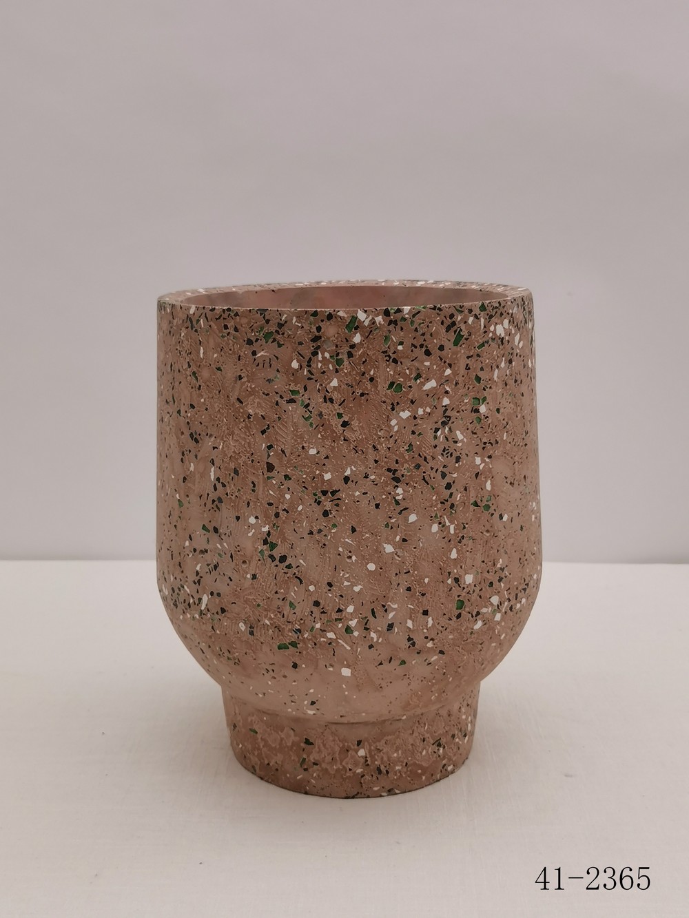 41-2365