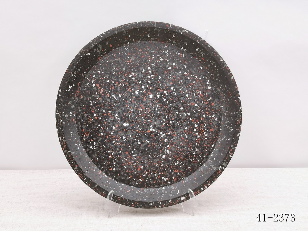 41-2373