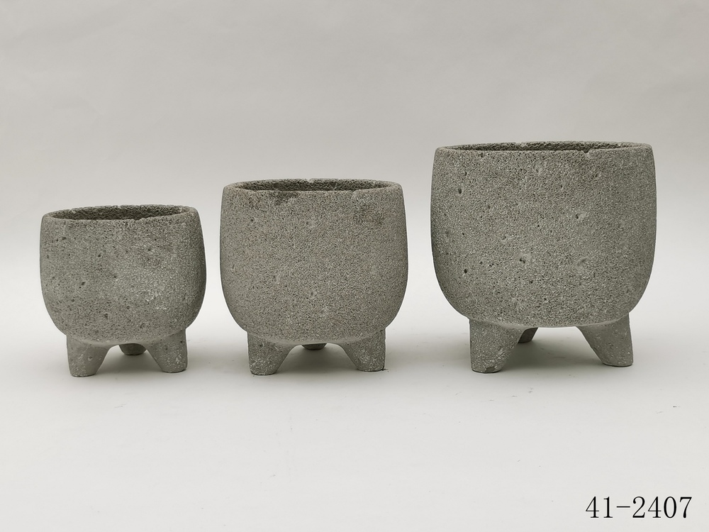 41-2407