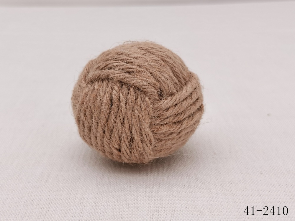 41-2410
