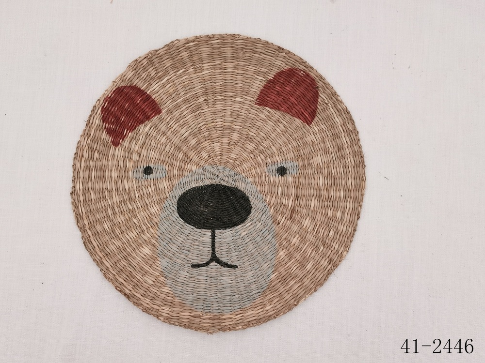 41-2446