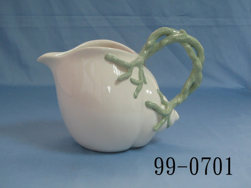 99-0701
