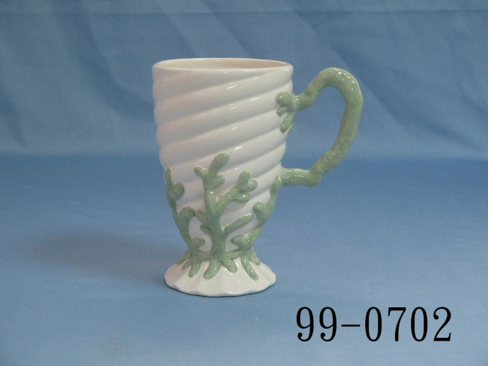 99-0702