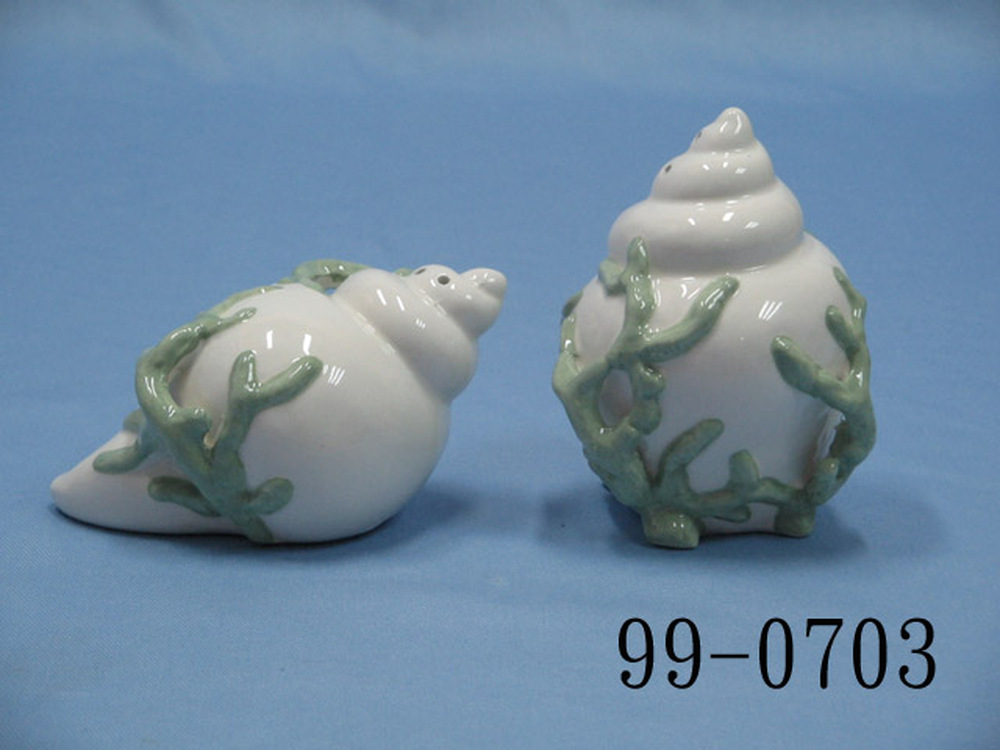 99-0703