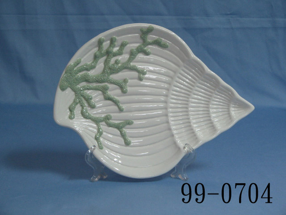 99-0704