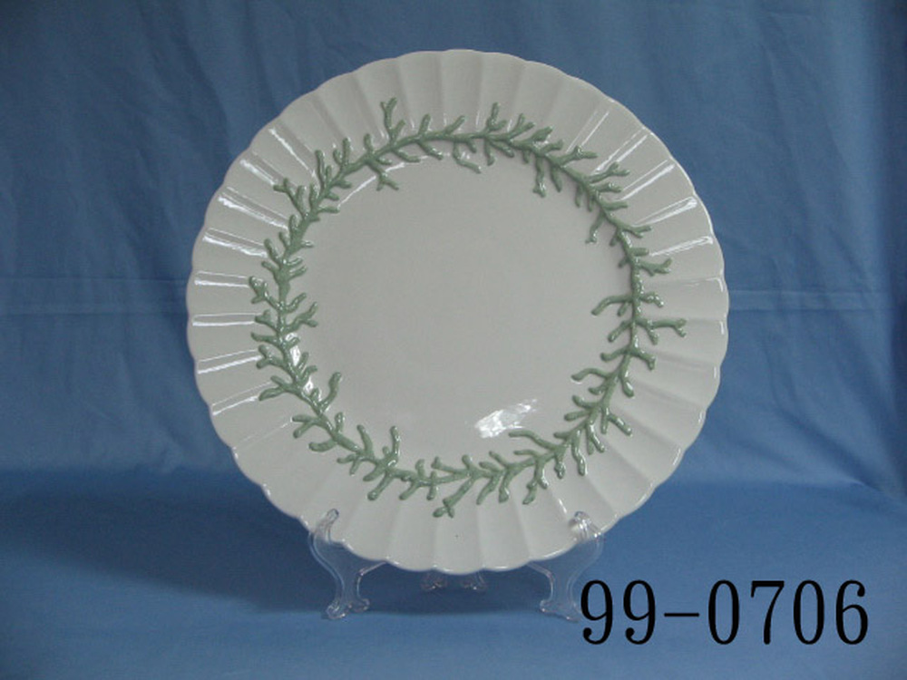 99-0706