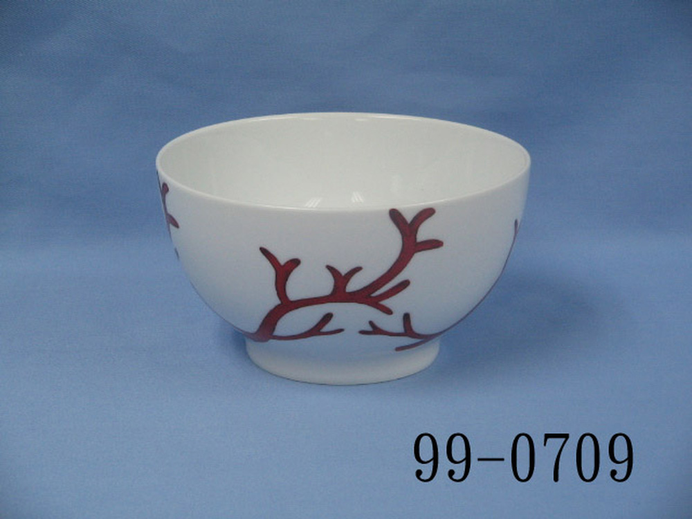 99-0709