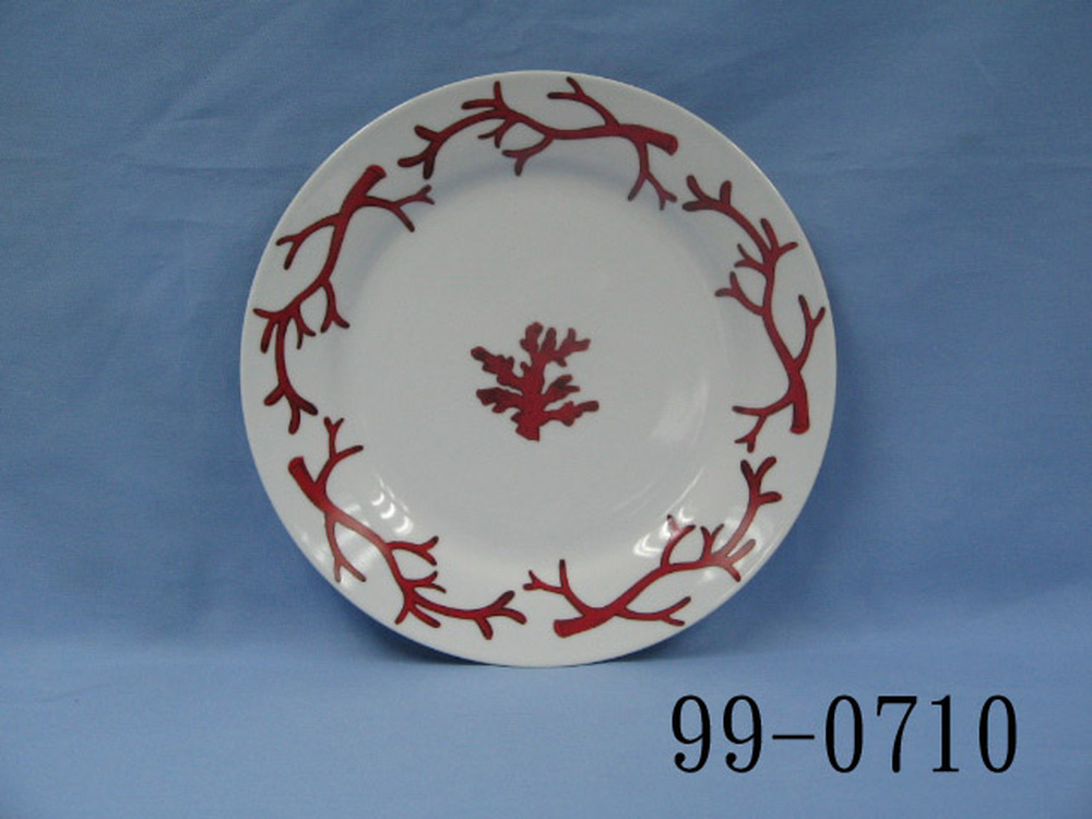 99-0710