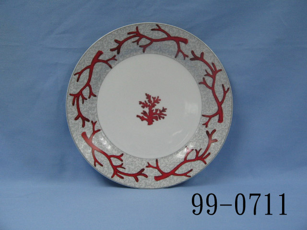 99-0711