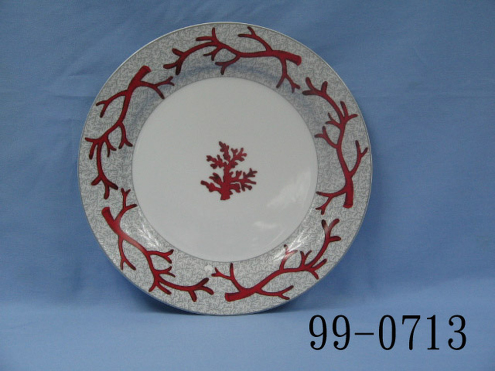 99-0713