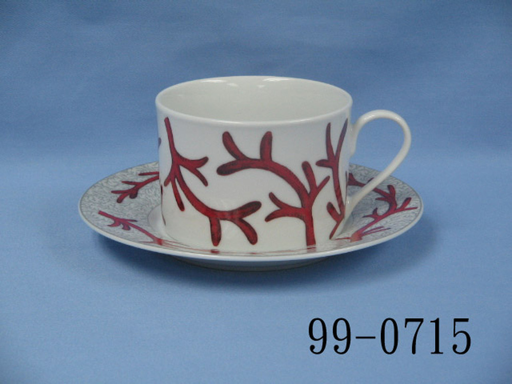 99-0715