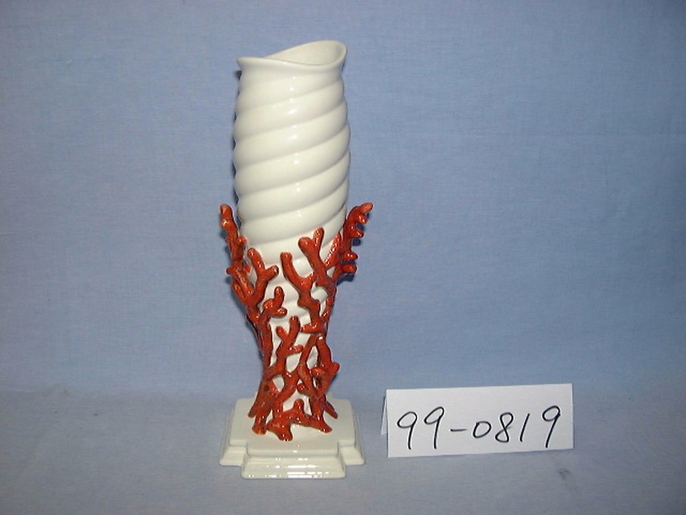 99-0819