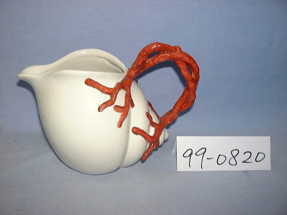 99-0820