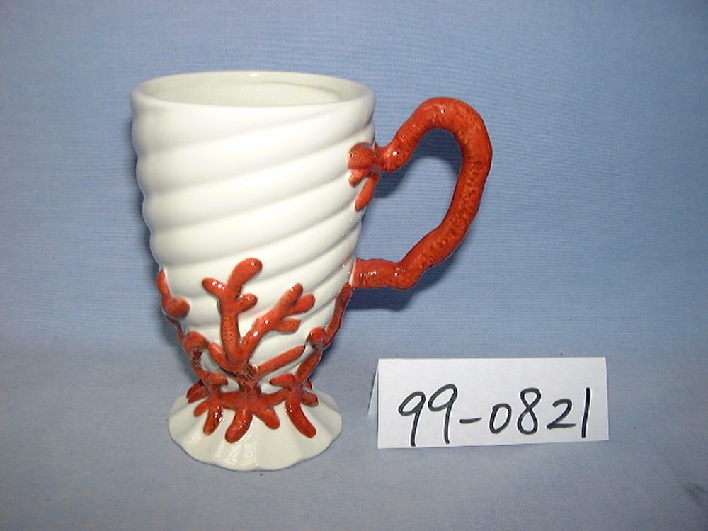 99-0821