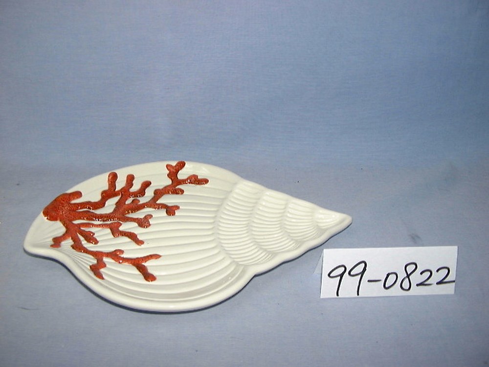 99-0822