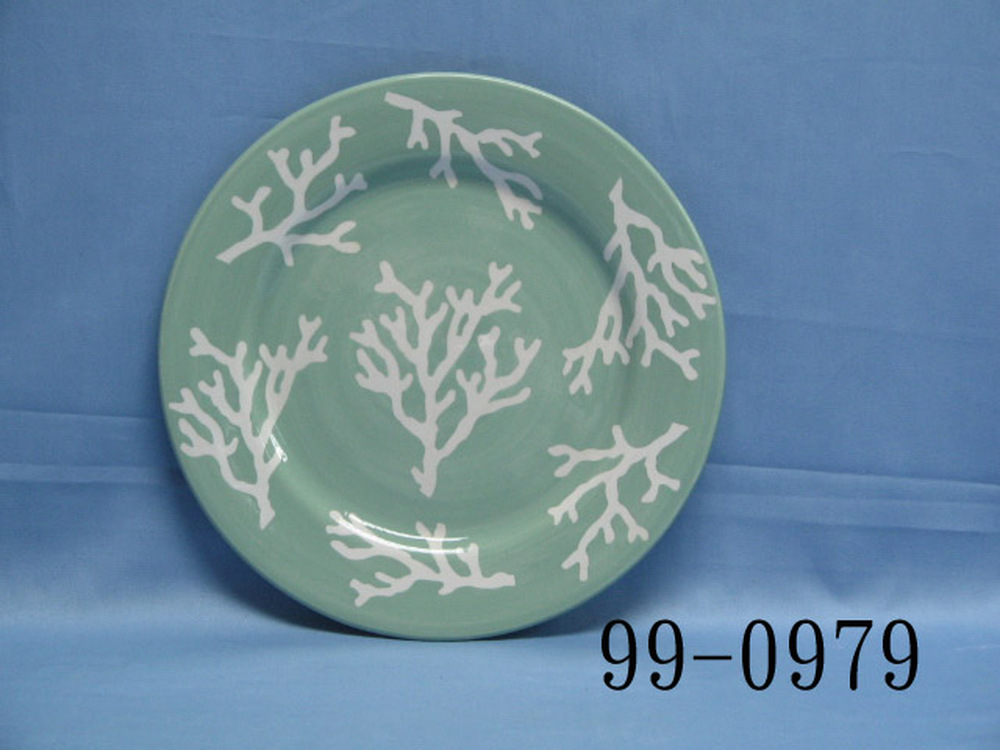 99-0979