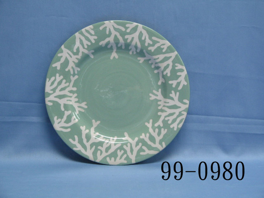 99-0980