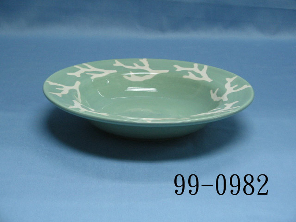 99-0982