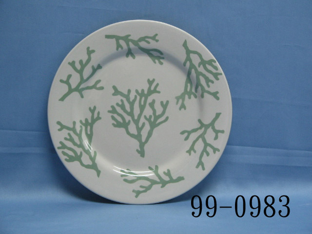 99-0983