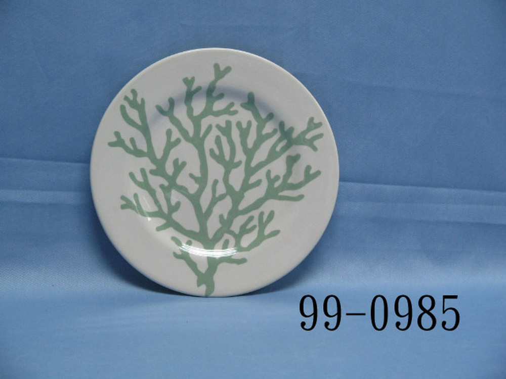 99-0985
