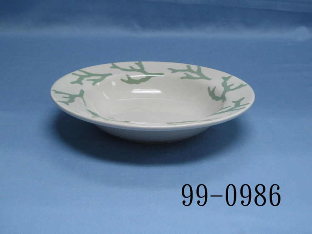 99-0986