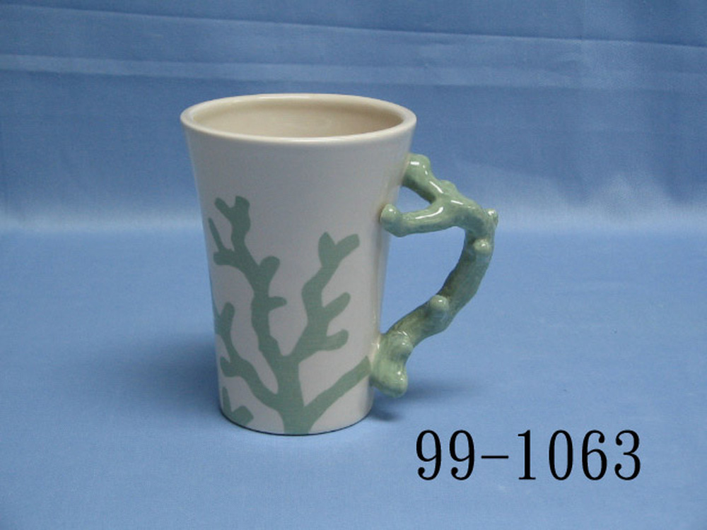 99-1063
