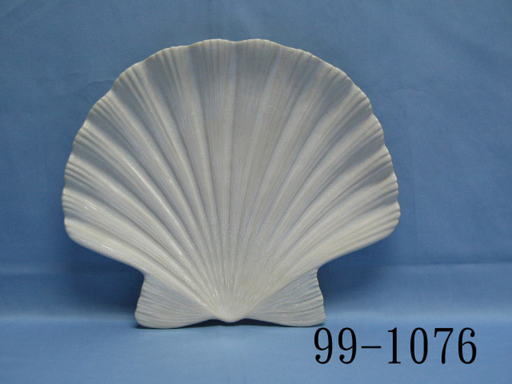 99-1076