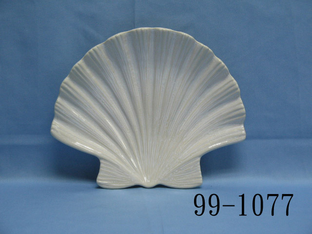 99-1077