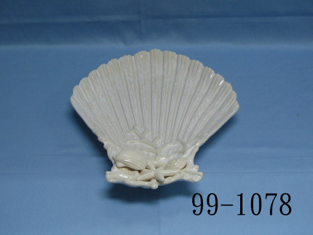 99-1078