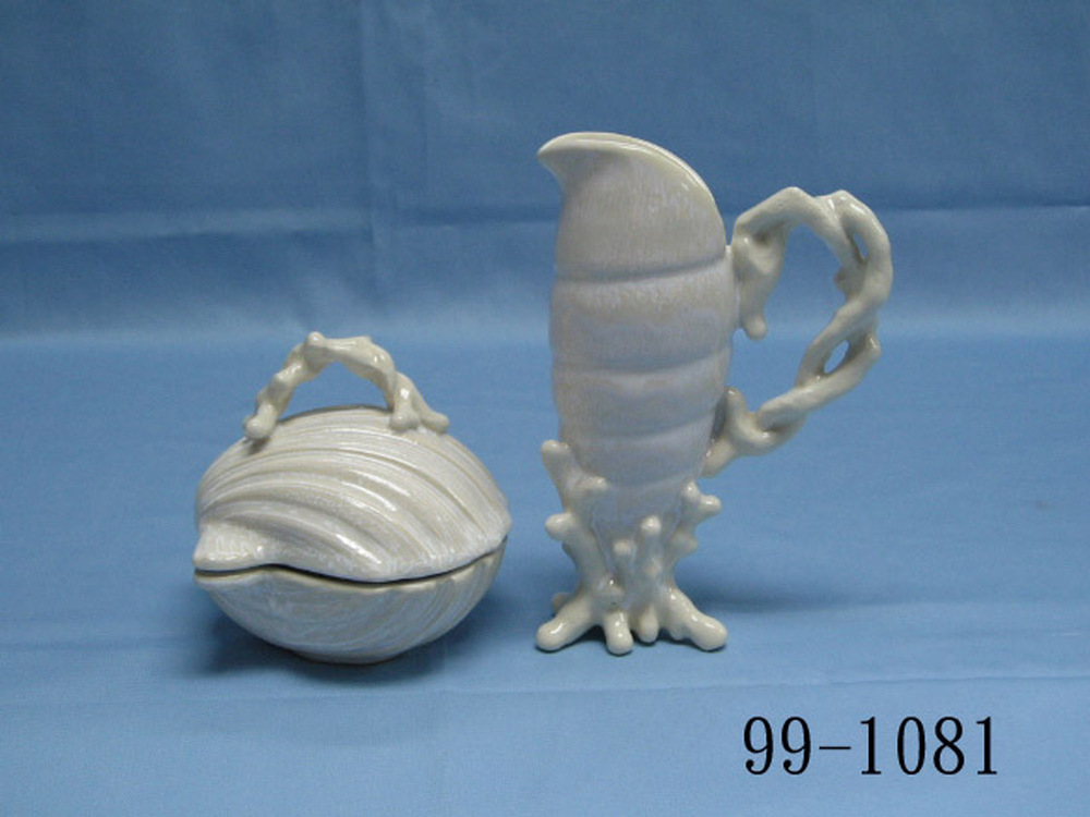 99-1081