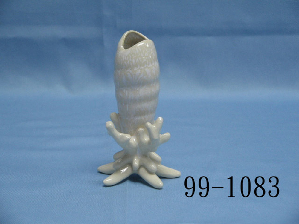 99-1083