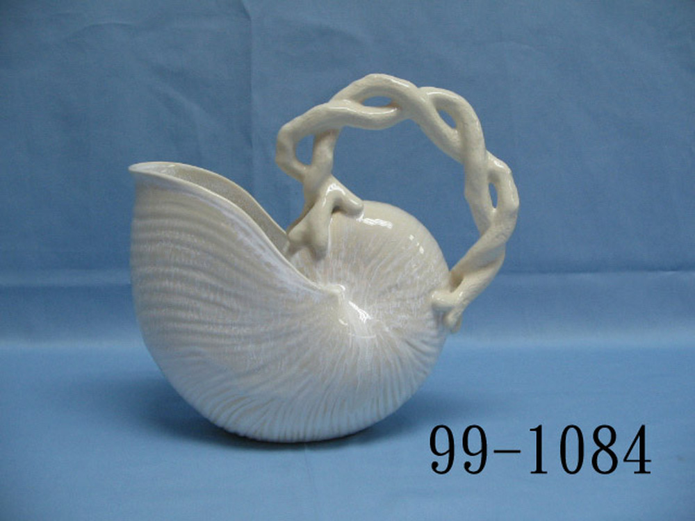 99-1084
