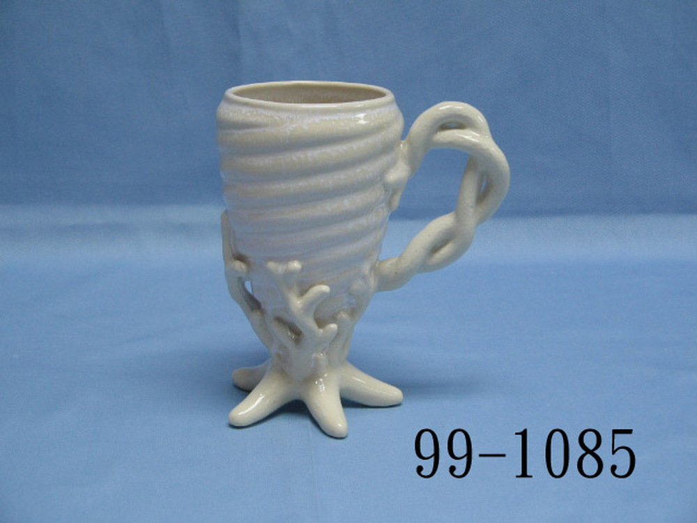99-1085