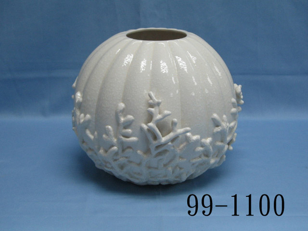 99-1100