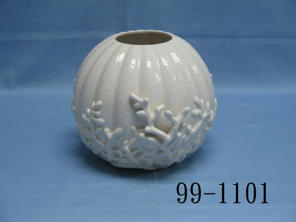 99-1101
