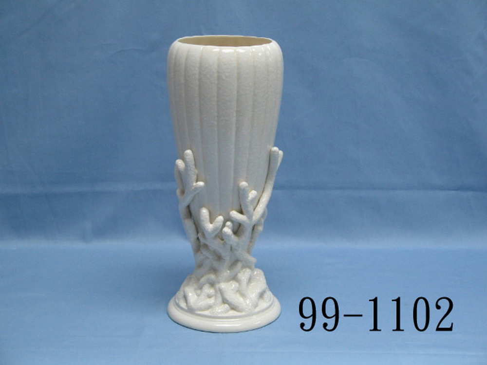 99-1102