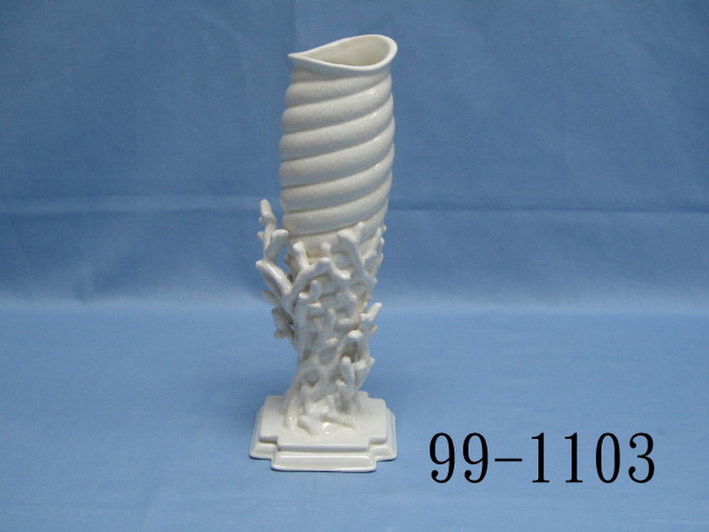 99-1103