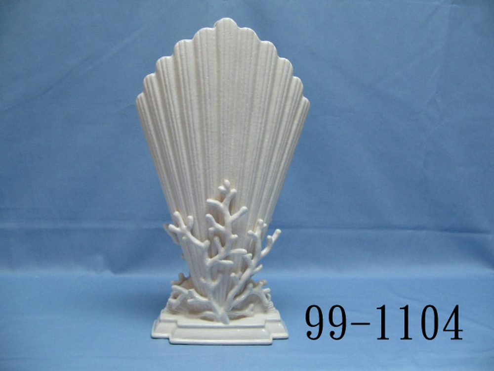 99-1104