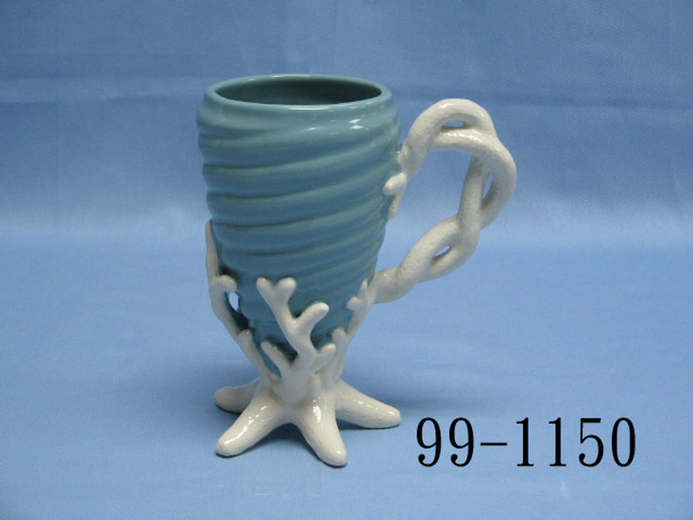 99-1150