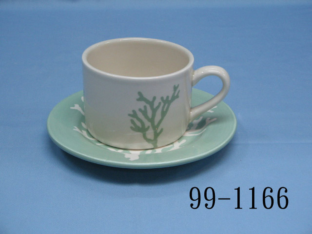 99-1166