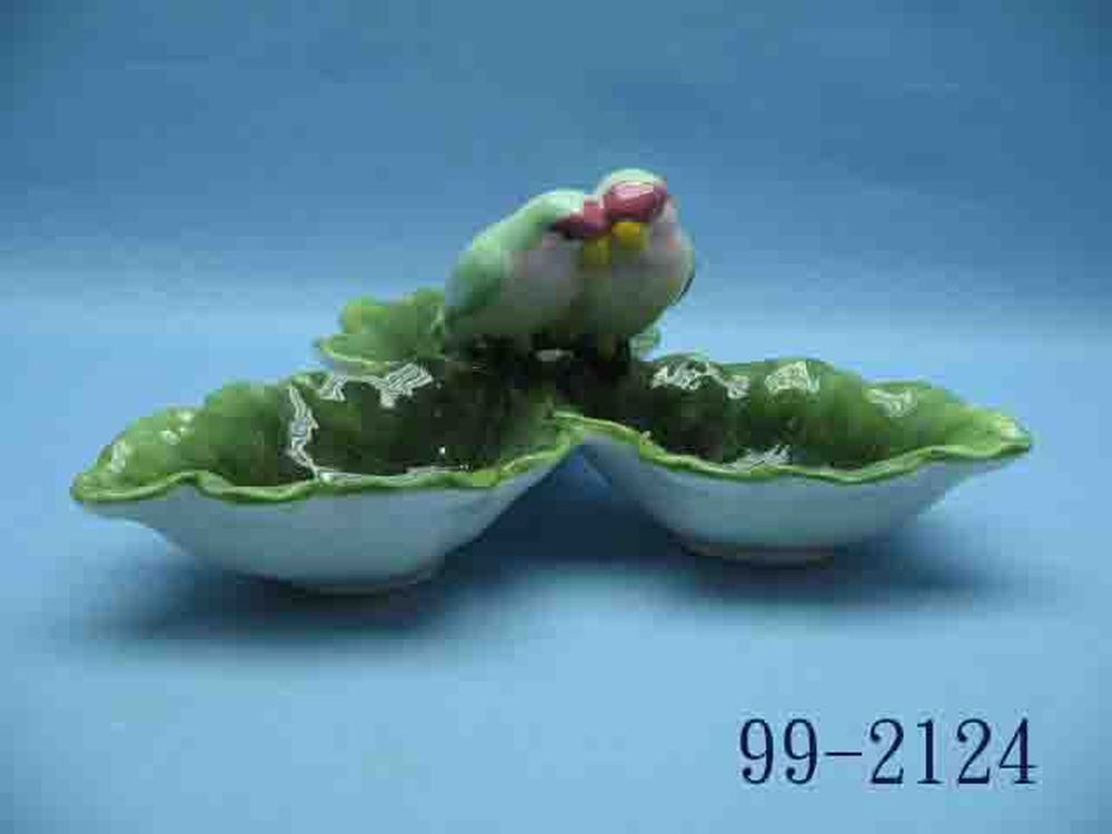 99-2124