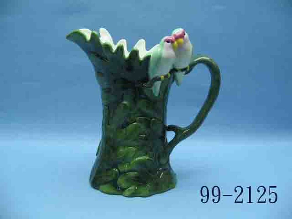 99-2125