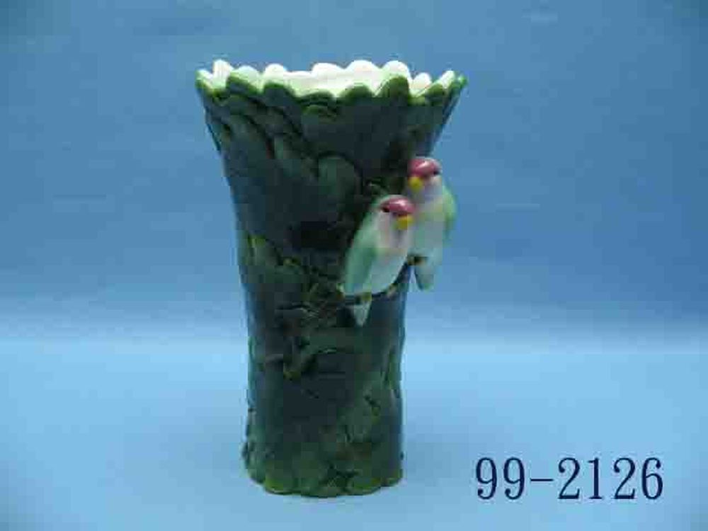 99-2126